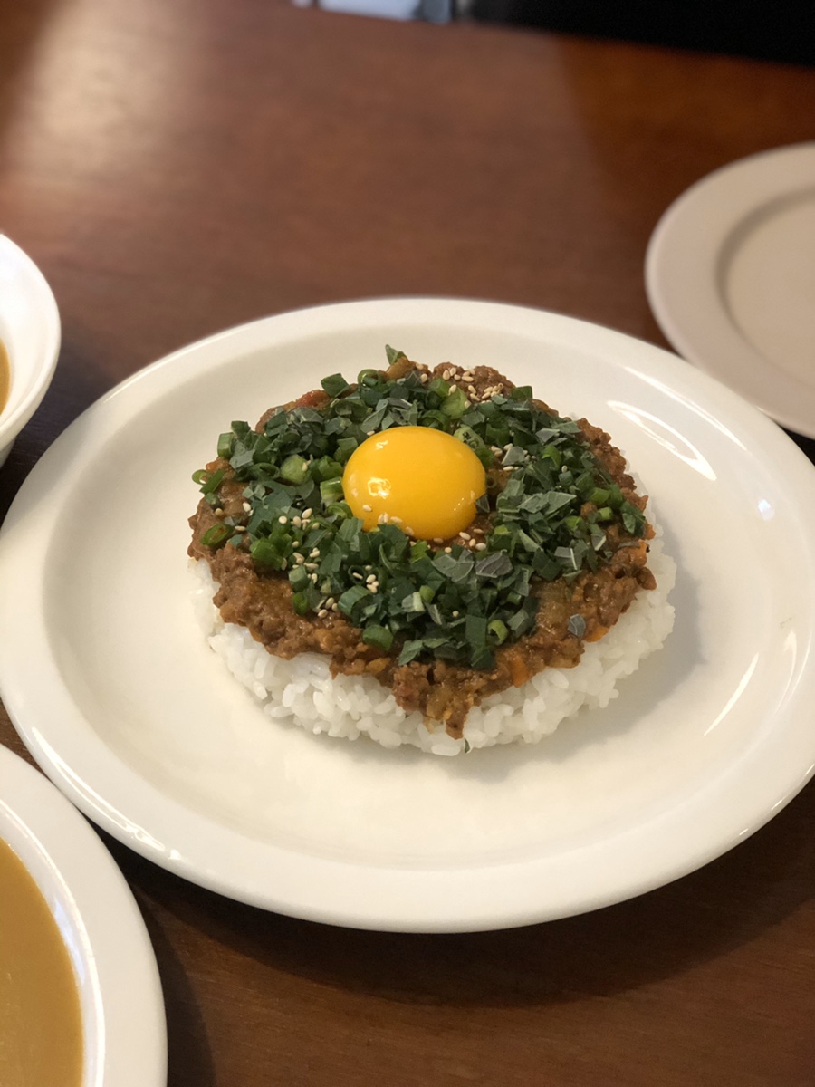 그래EAT 이미지
