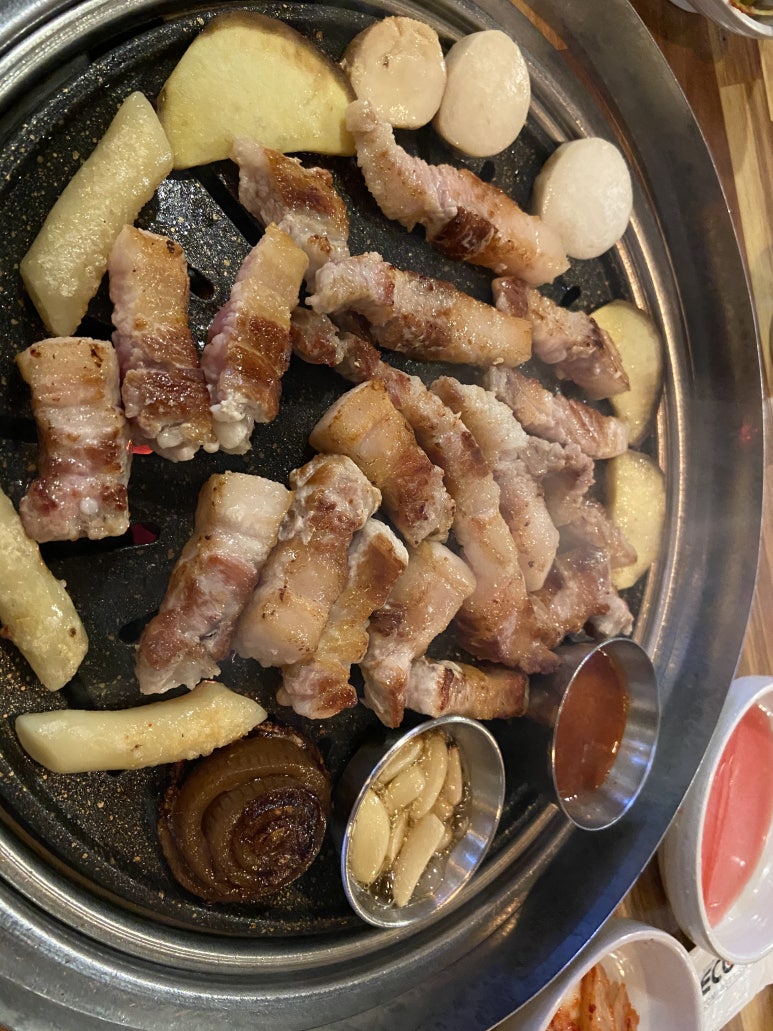 신성상회 이미지