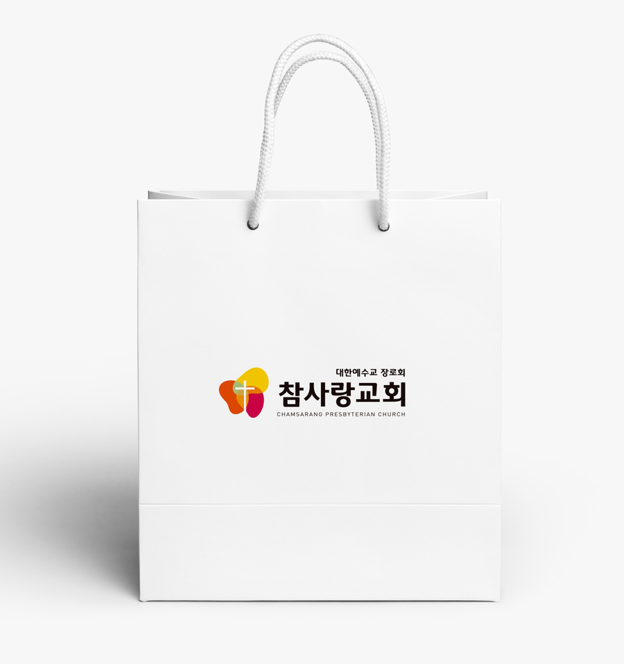 한글애드 이미지