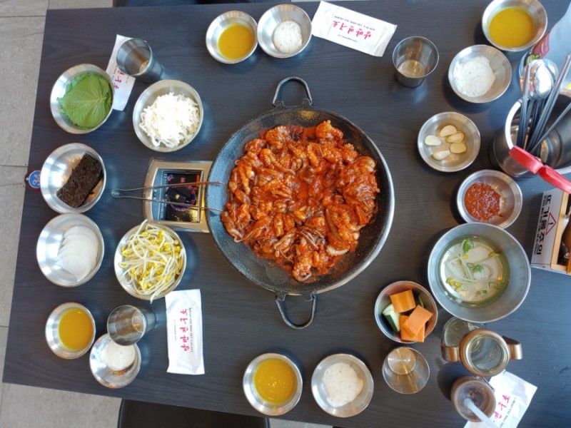 낭만연구소 이미지
