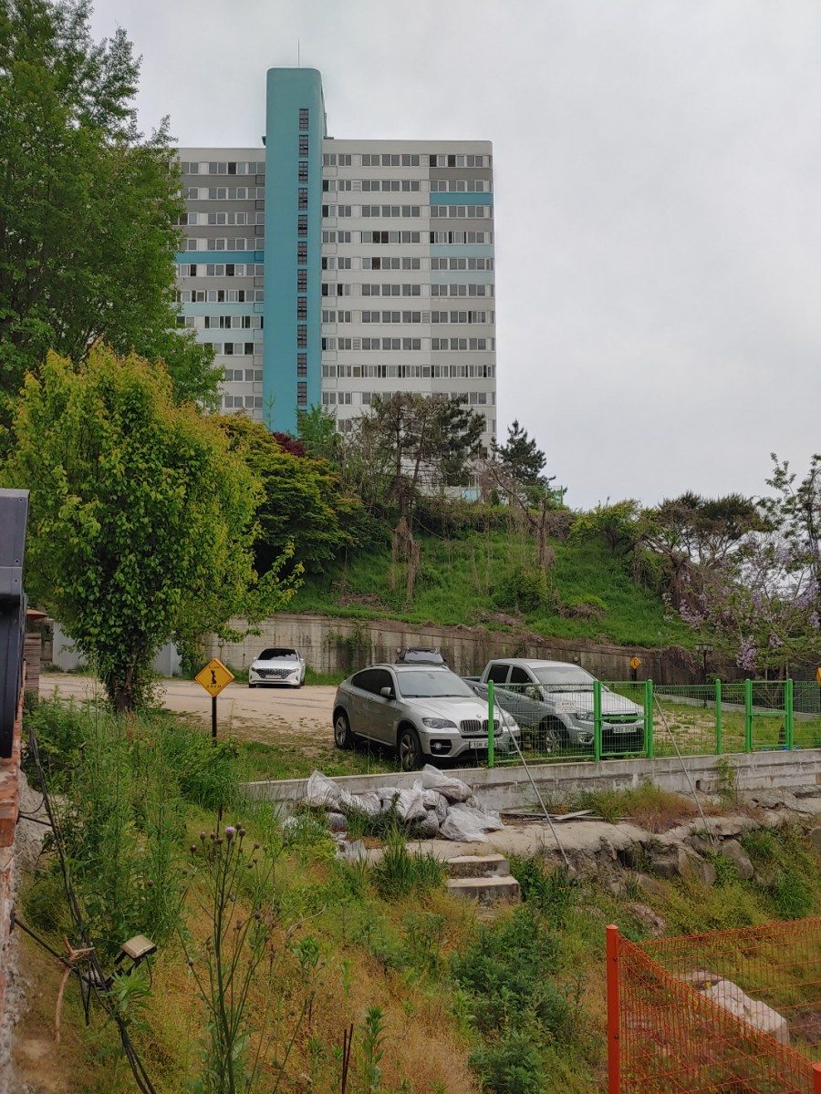 금곡역LPG충전소 이미지