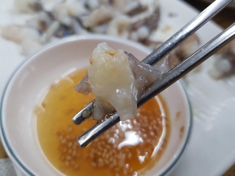 서민회도매 이미지
