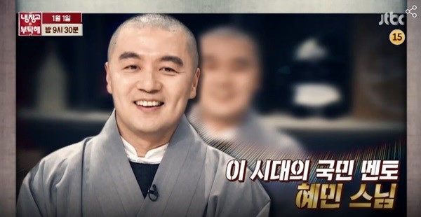 대판1985 이미지