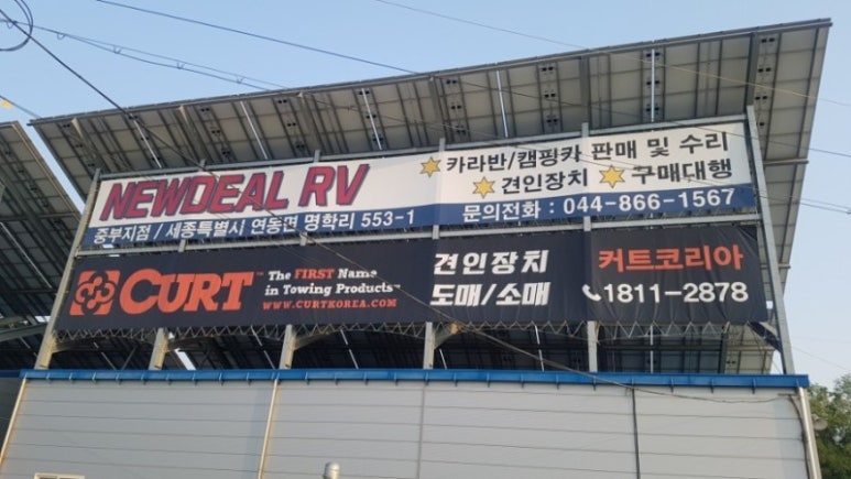 삼성마스타 이미지