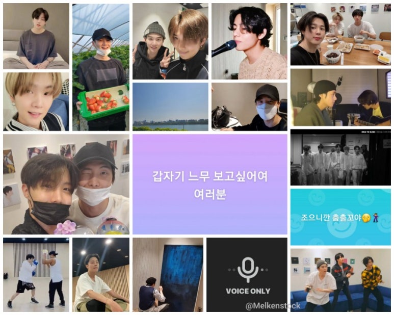초이스그룹 이미지
