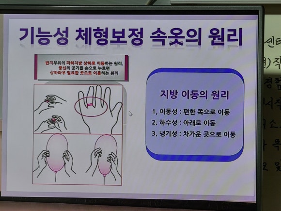 에띠모와 에띠임 이미지