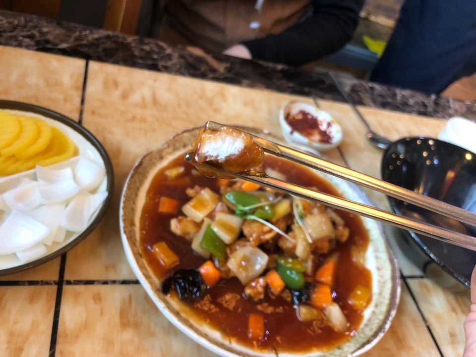 성민관 이미지