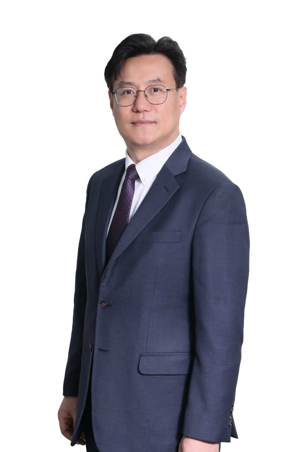 법무법인청린 이미지