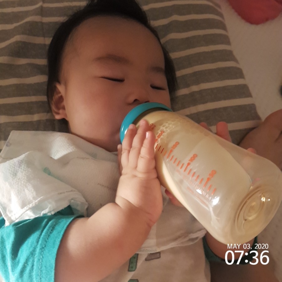 주니유통주 이미지