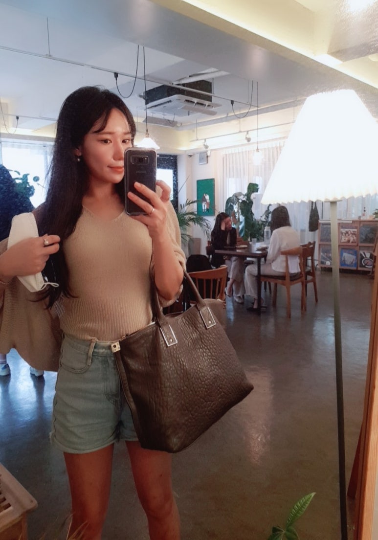 양덕슈퍼 이미지