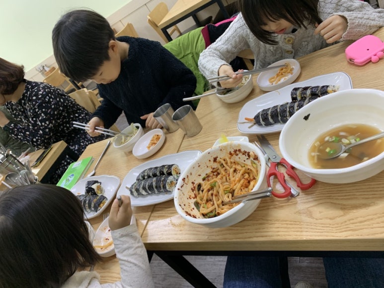 미진매점 이미지