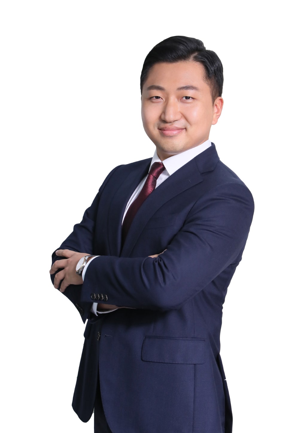 법무법인청린 이미지