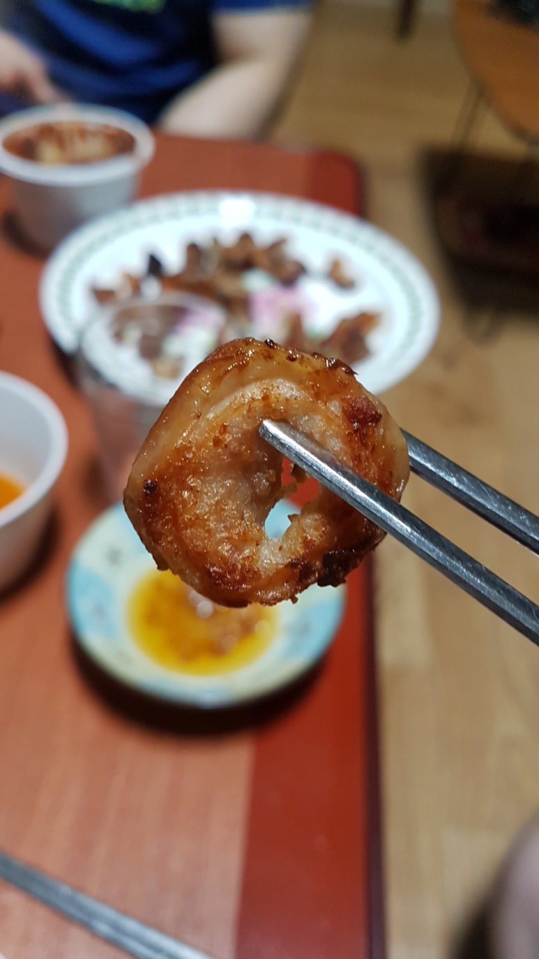 참조은생포크 이미지