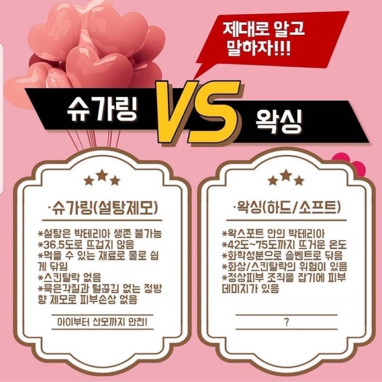 엘리네일 이미지