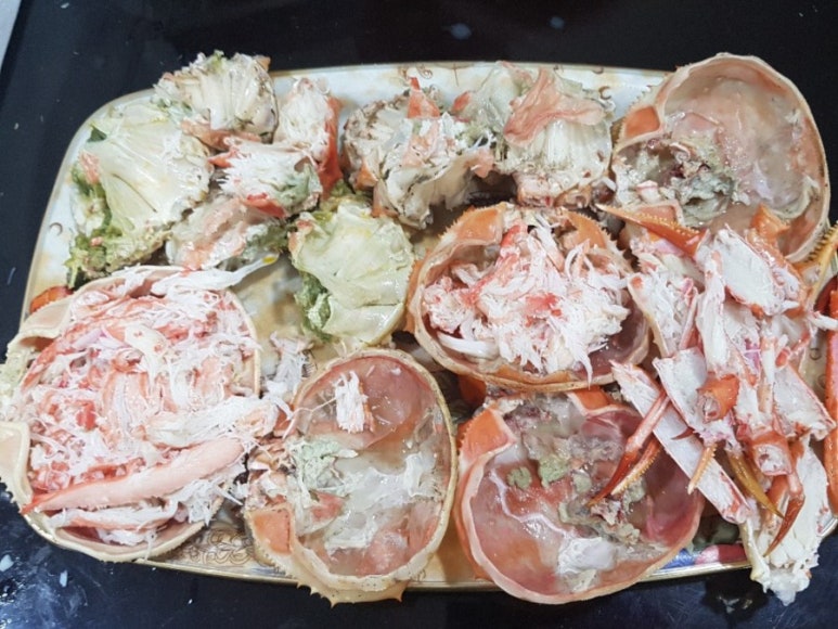 효원수산 이미지