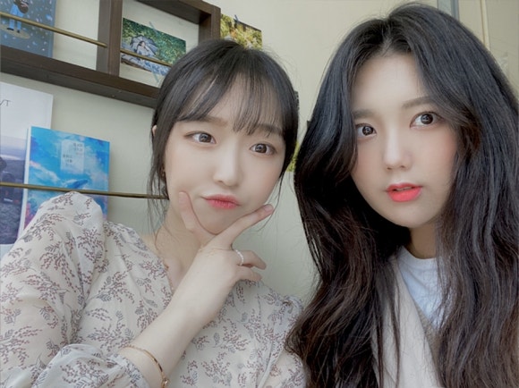 소소테이블 이미지