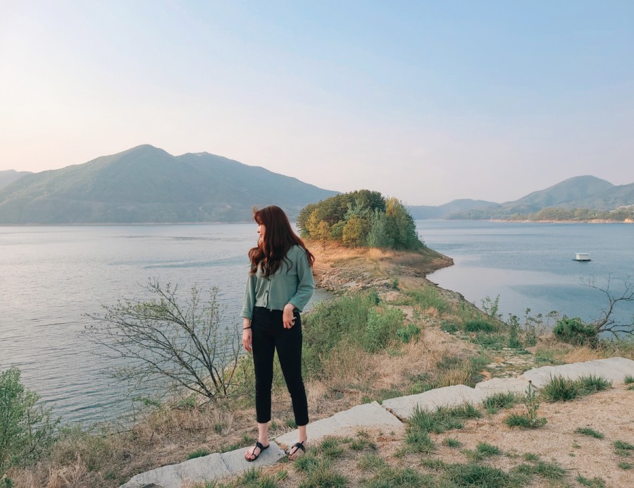 디투어스캠프클럽 이미지