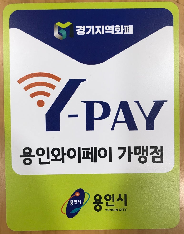 이정희음악학원 이미지