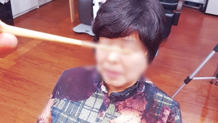 오탱큐 이미지