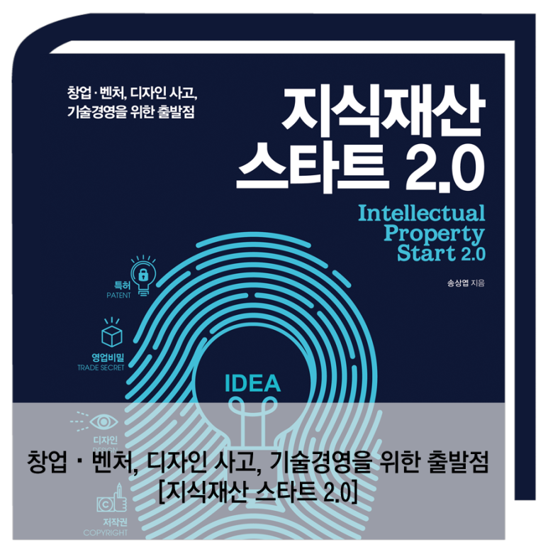 백두닷컴 이미지