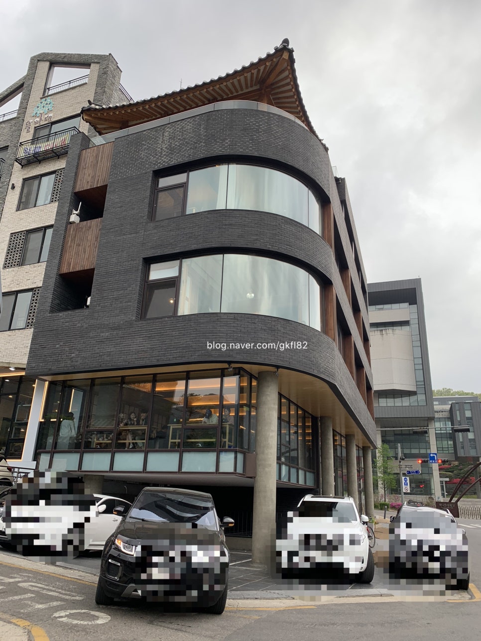 카페1일1잔 이미지