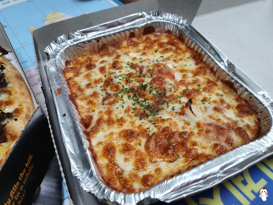 피자엠소마 이미지