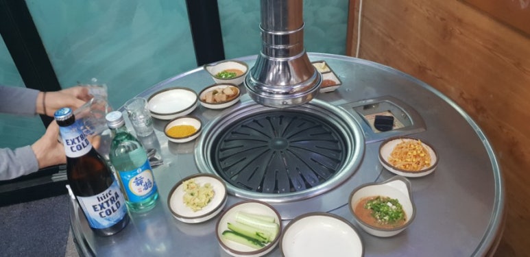 성진관 이미지
