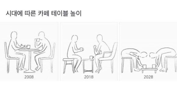 리짙커피카페 이미지