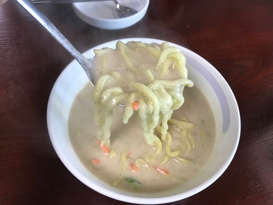 밀밭다방 이미지
