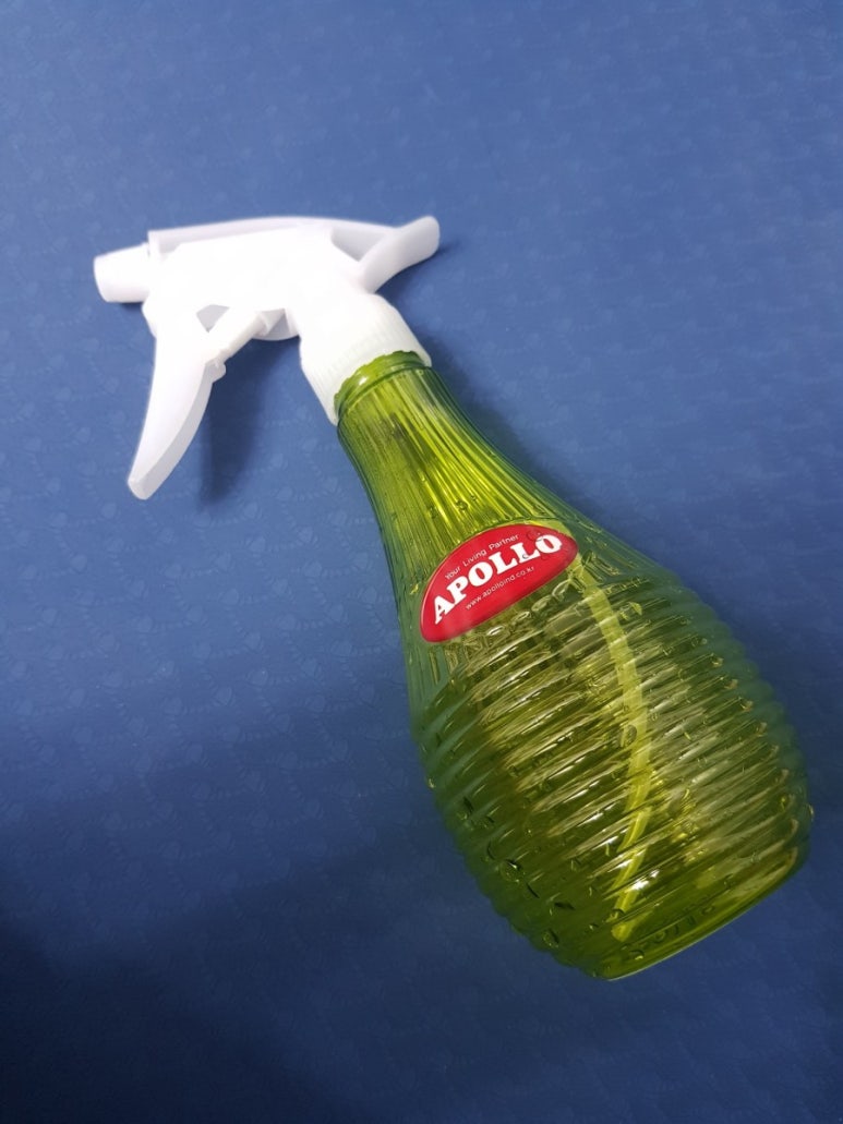 일번가생활용품 이미지