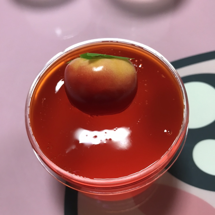 토마토슬라임 이미지