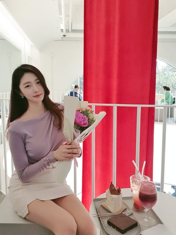 호수피아노 이미지