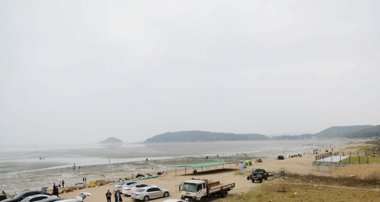 탐앤탐스(외부) 이미지