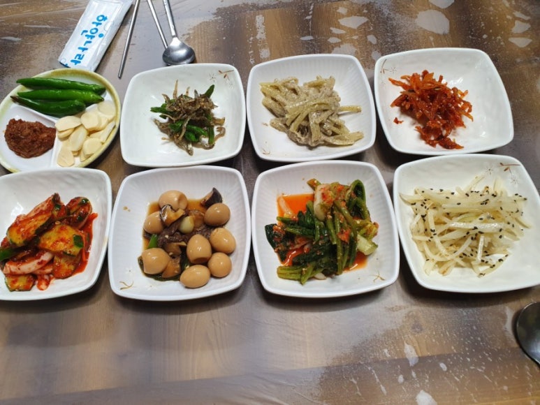 완도소주방 이미지