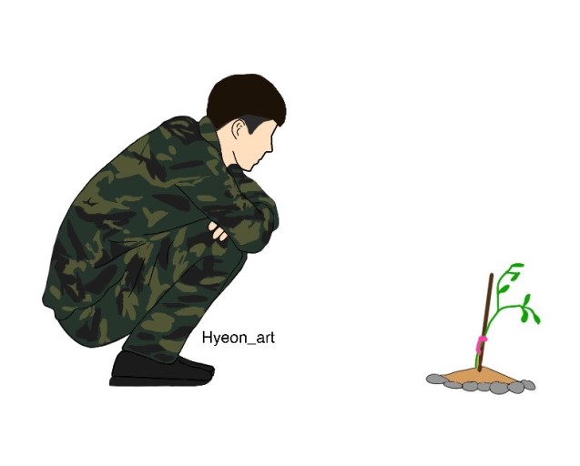 사랑나무캠핑장 이미지