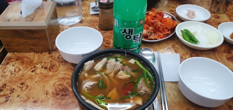 신창장식 이미지