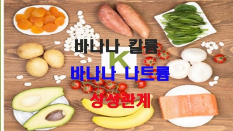 바나나클린 이미지