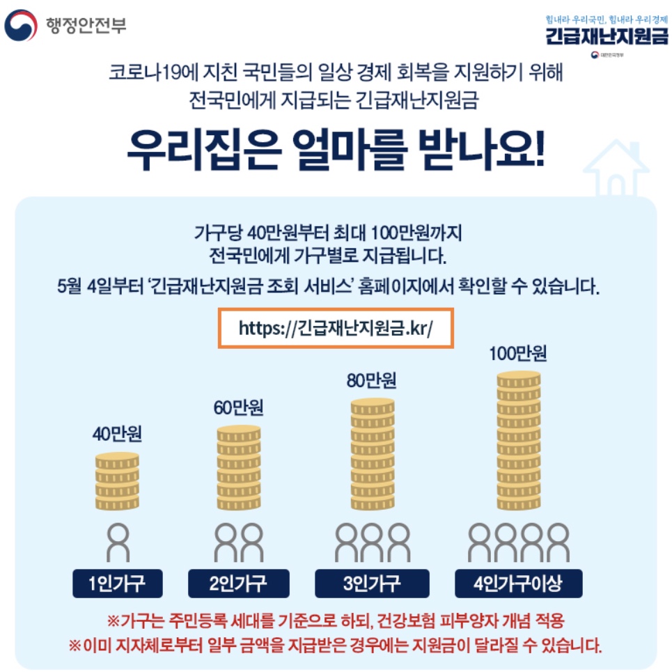 동창원농협하나로마트 이미지