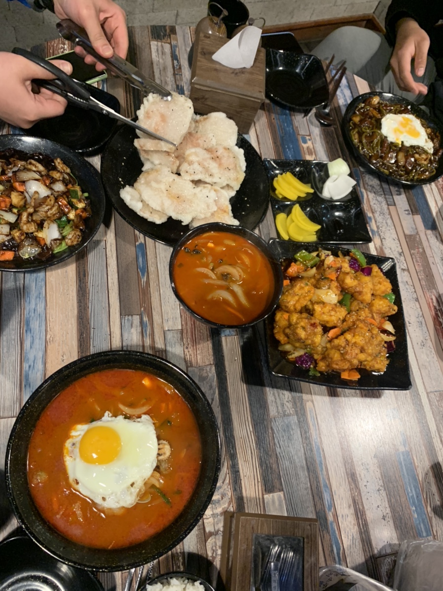 hi불도장 이미지