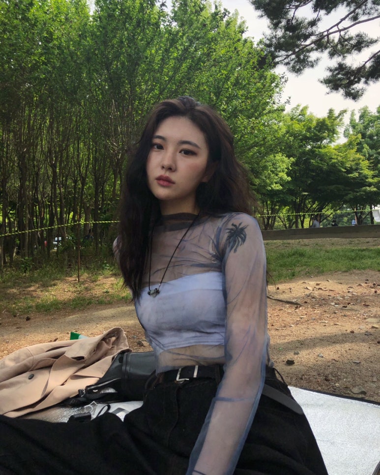 다맑음 이미지