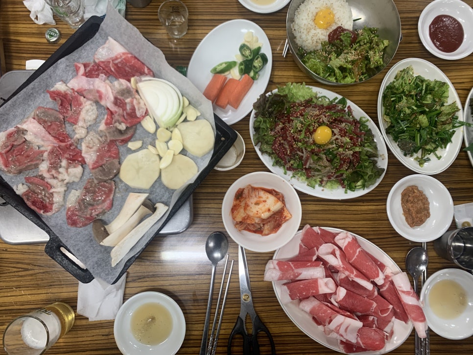다가온정육 이미지