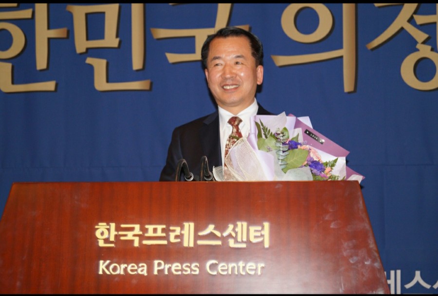 본힐링하우스 이미지