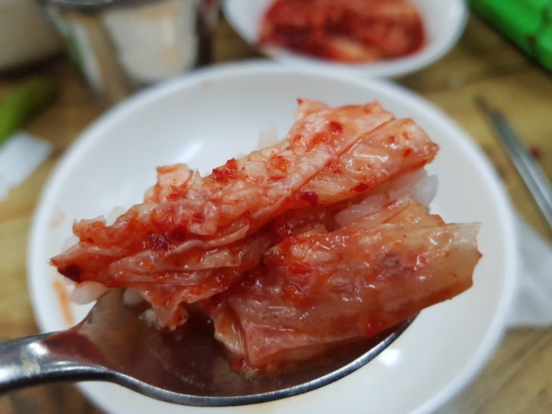 서민회도매 이미지
