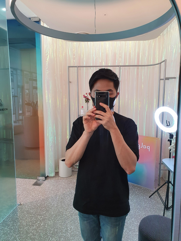 유주팔레트 이미지