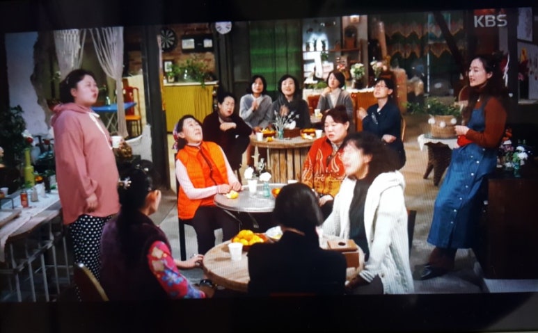 백두떡집 이미지