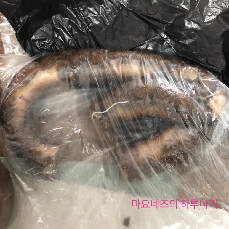 연변순대 이미지