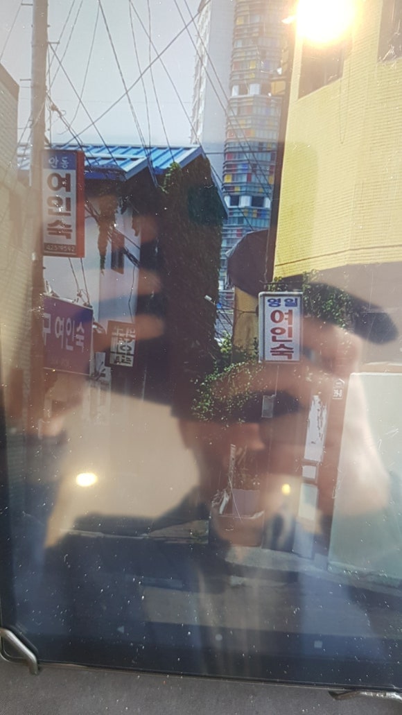칠성여인숙 이미지