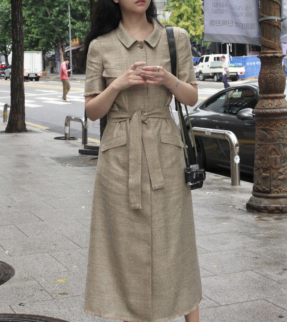 도헤 dorer 이미지