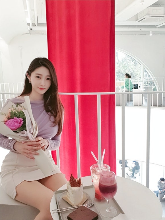 호수피아노 이미지