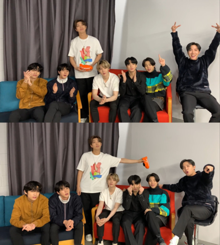초이스그룹 이미지